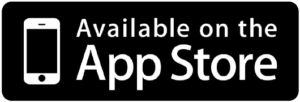 iphone-app-store-logo